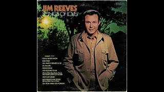 Watch Jim Reeves You Belong To Me video