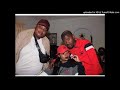 Bizza Wethu,DJ Simpra (Mr Thela) & Casper-Kuvuku Umuntu