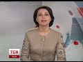 Випуск ТСН.19:30 за 19 травня 2014 року
