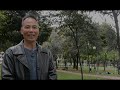 Tai Chi El Poder De La Lenud
