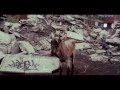 The Black Dahlia Murder "Goat of Departure" (OFFICIAL VIDEO)