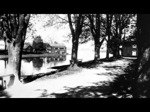 Karlstad 1850