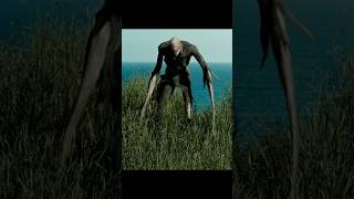 Miss Peregrines Home For Peculiar Children 2016