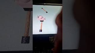 Y