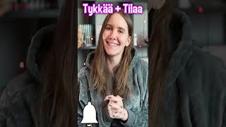 Paqpa On Sohva?