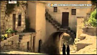 Yer Gok Ask 1.Episode Part 4