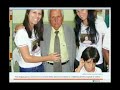 orkut