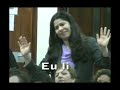 orkut