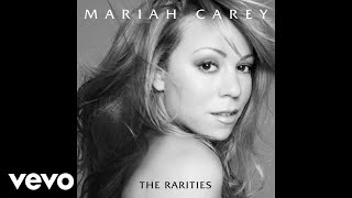Watch Mariah Carey All I Live For video