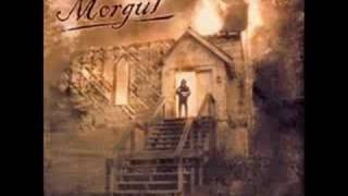 Watch Morgul Empty video