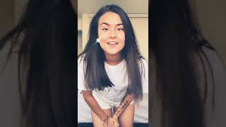 Merly Morello