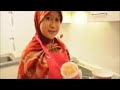 Resep dan Cara Membuat Bakso Daging Ayam