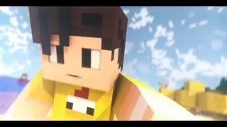 Yeni Animasyonlu Intro P Wgereksiz Oda