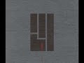 Nine Inch Nails - Letting you