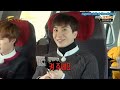 [ENG SUB] Super Junior's One Fine Day Episode 3