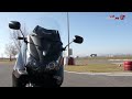 Tmax_530