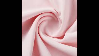 Celana Dalam Wanita Seamless Sorex Y Anti Nyeplak