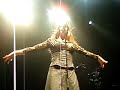 After Forever-Evoke