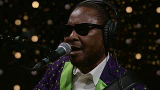 Amadou & Mariam - Full Performance Live On Kexp