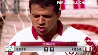 q4oexVwfATU Video Image