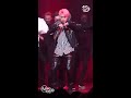 Mpd Not Today Bts Jimin Fancam Mcountdown_2017 2 23 Mpd Not Today Bts Jimin Fancam Mcountdown_2017 2 23
