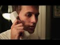 Watch: The Babysitter The Babysitter