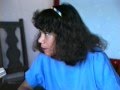 Esteli Nicaragua Radio Liberacion 1989