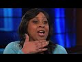 Confronting Girl Who Shot Me In Face Confronting Girl Who Shot Me In Face