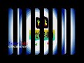 ጀግና ቢሞትም ስራው አይሞትም .ጃኪ ጎሳየ እና ማድጎ አፈወርቅ አድስ ነጠላ ዜማ ለ ታምራት ደስታ