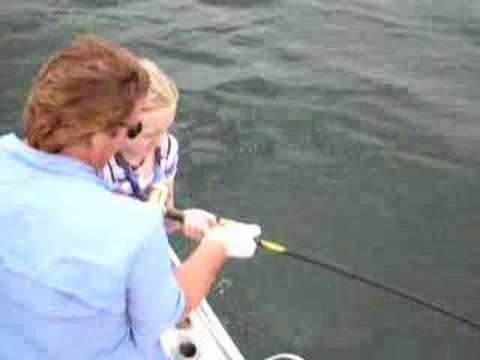 Deep  Fishing Orange Beach on Orange Beach  Alabama Deep Sea Fishing With Kids