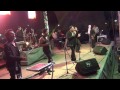 NADIE MAS PODRA (GRUPO KARO´S ESTRENO 2015)