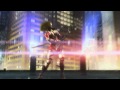 Dead Or Alive 4