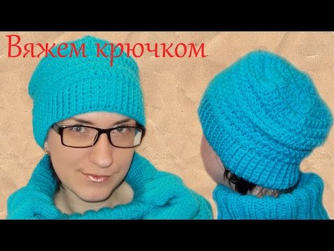 Картинки для декупажа черно белые и стиль шебби шик (МК) Как сделать декупаж своими руками: декупаж для
