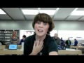 iTr3vor Dances to Rebecca Black in an Apple Store
