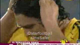 q4r73r4l924 Video Image