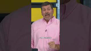 Stink Explains What It Was Like To Play The Highest Paid Qb In The Nfl In 1994