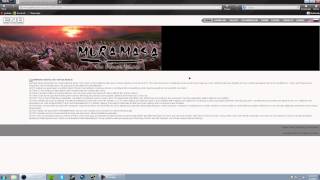 How To Install Enbseries For Gta Sa