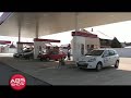 PETROL BENZINSKA STANICA KIKINDA - ABS SHOW