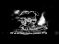 DJ Viper house passion 2010