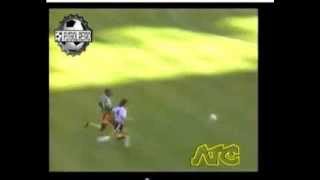 q4tO3A-o3iI Video Image