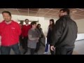 Alcaldesa @karen_rojov entrega obras de Cesfam Juan Pablo II #Antofagasta #LaMuniCumple Alcaldesa @karen_rojov entrega obras de Cesfam Juan Pablo II #Antofagasta #LaMuniCumple