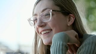 At Every Turn Connecting The Dots For Ksenia Shortened