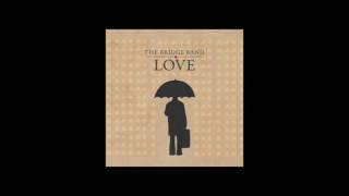 Watch Bridge Band Love video