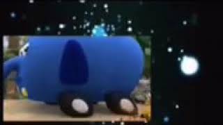 Jungle Junction The Treasure Of Jungle Junction Theme Song