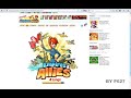 EMPIRE AND ALLIES (UNLIMITED COIN)