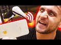 Siri mě šikanuje Parkourem! | iPhone Parkour Aktualizace
 #2