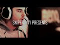Absolutely - Halo: Reach Montage - Edited by Snipetality Absolutely - Halo: Reach Montage - Edited by Snipetality