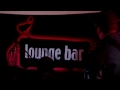 The Skints-'Get Me' at The Lounge Bar, Alton: 9th Dec '11