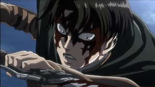 Attack On An Episode 1-34 Season 2 Season 3 English Dubbed - New Anime 2025 Eng Dub