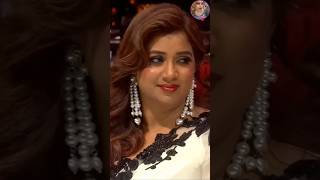 Jaane Jigar Jaaneman...indian Idol